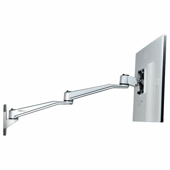 Suport de Masă pentru Ecran Startech ARMWALLDSLP
