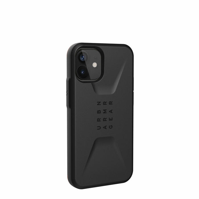 Husă pentru Mobil Urban Armor Gear 11234D114040 iPhone 12 Mini