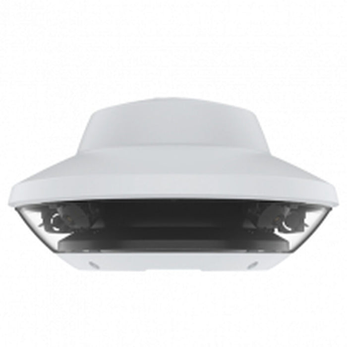 Cameră Video de Supraveghere Axis Q6010-E