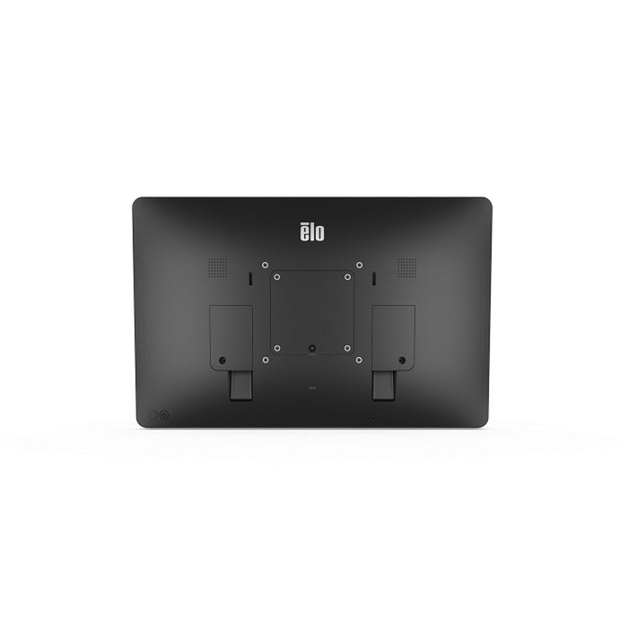 Monitor Elo Touch Systems I-Series 3.0 15,6"