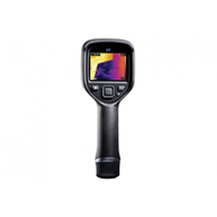 Cameră termică Flir  E5xt