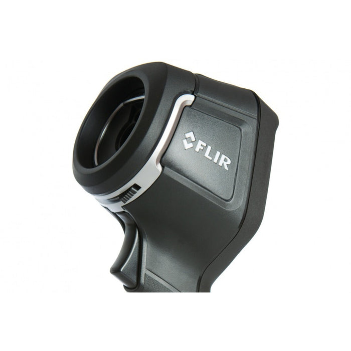 Cameră termică Flir  E5xt
