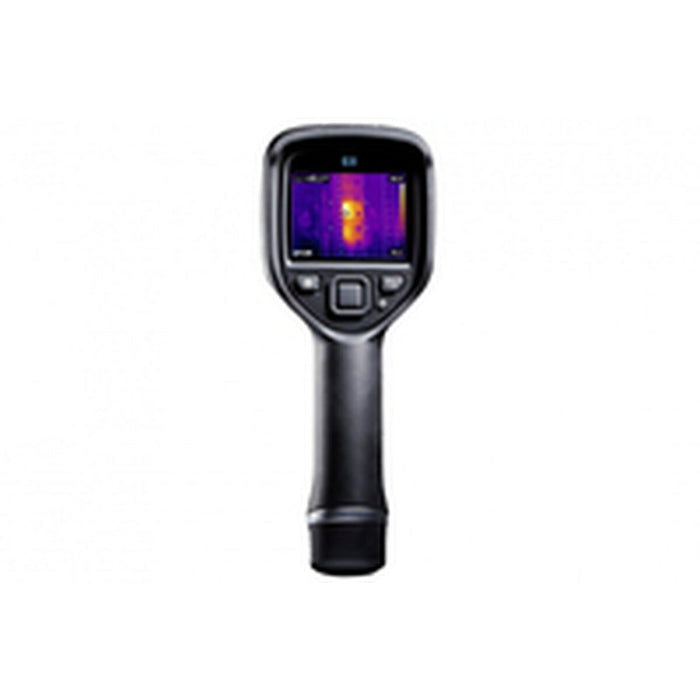 Cameră termică Flir E8xt