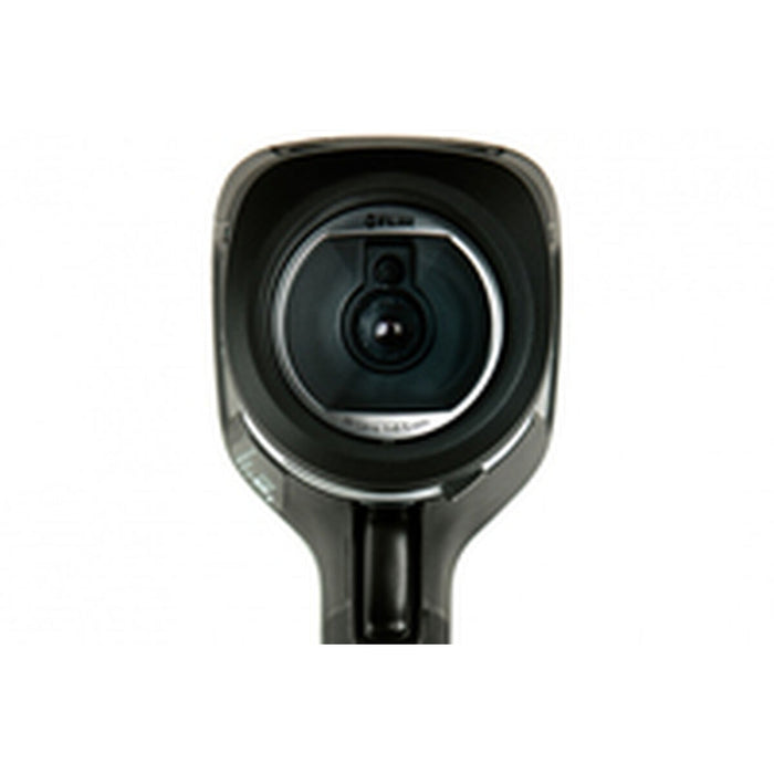 Cameră termică Flir E8xt