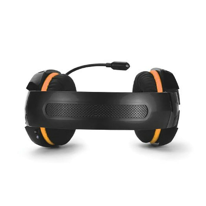 Căști cu Microfon Gaming Real-El GDX-7700
