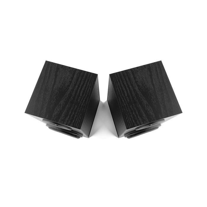 Difuzoare PC Real-El S-225 Negru 6 W