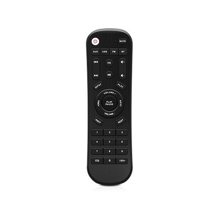 Difuzoare PC Real-El Negru 46 W