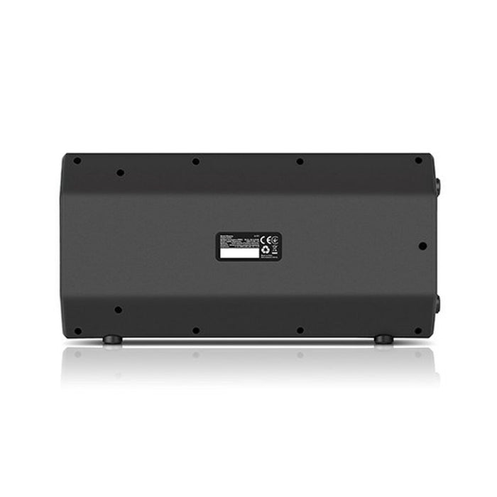 Difuzor Bluetooth Real-El REAL-EL X-777 Negru Multicolor