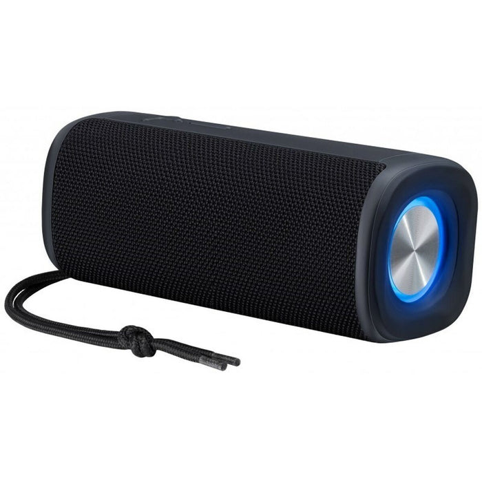 Difuzor Bluetooth Portabil Defender 65777 Negru 10 W (1 Unități)
