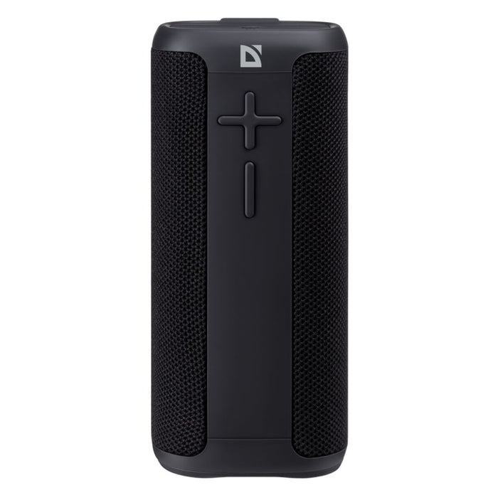 Difuzor Bluetooth Portabil Defender 65777 Negru 10 W (1 Unități)