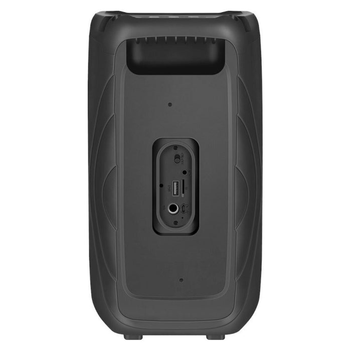 Difuzor Bluetooth Portabil Defender Boomer 20 Negru 20 W (1 Unități)