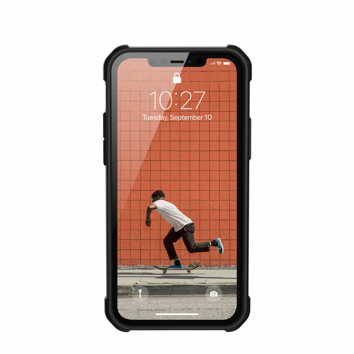 Husă pentru Mobil Urban Armor Gear 11234O118380 iPhone 12 Mini
