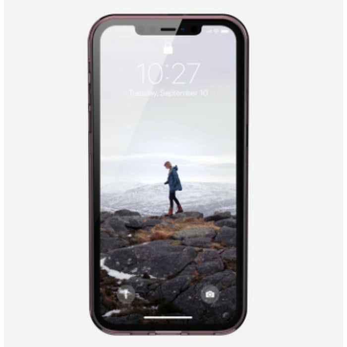 Husă pentru Mobil Urban Armor Gear 11236N314848 iPhone 12 Pro Max