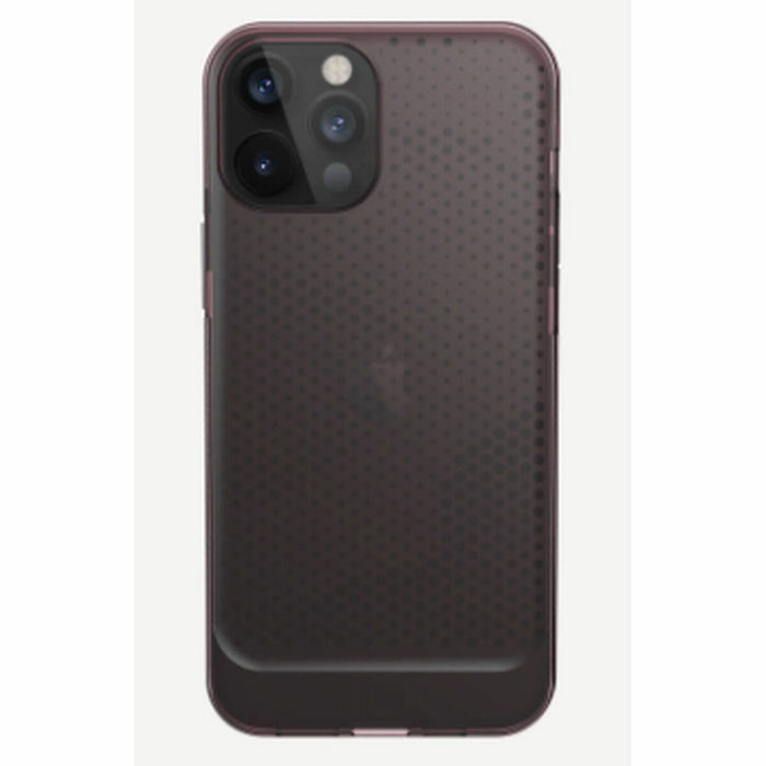 Husă pentru Mobil Urban Armor Gear 11236N314848 iPhone 12 Pro Max