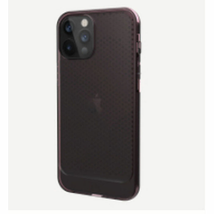Husă pentru Mobil Urban Armor Gear 11236N314848 iPhone 12 Pro Max