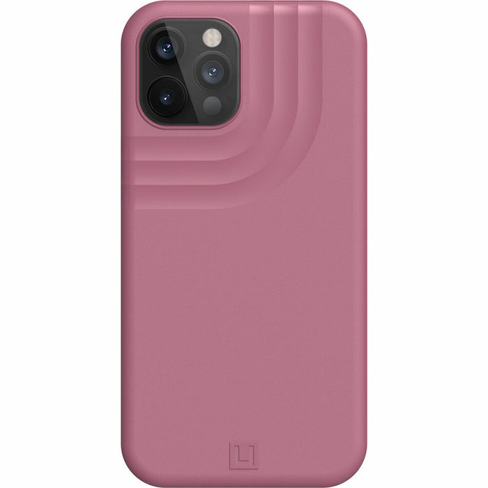 Husă pentru Mobil Urban Armor Gear 11235M314848 iPhone 12