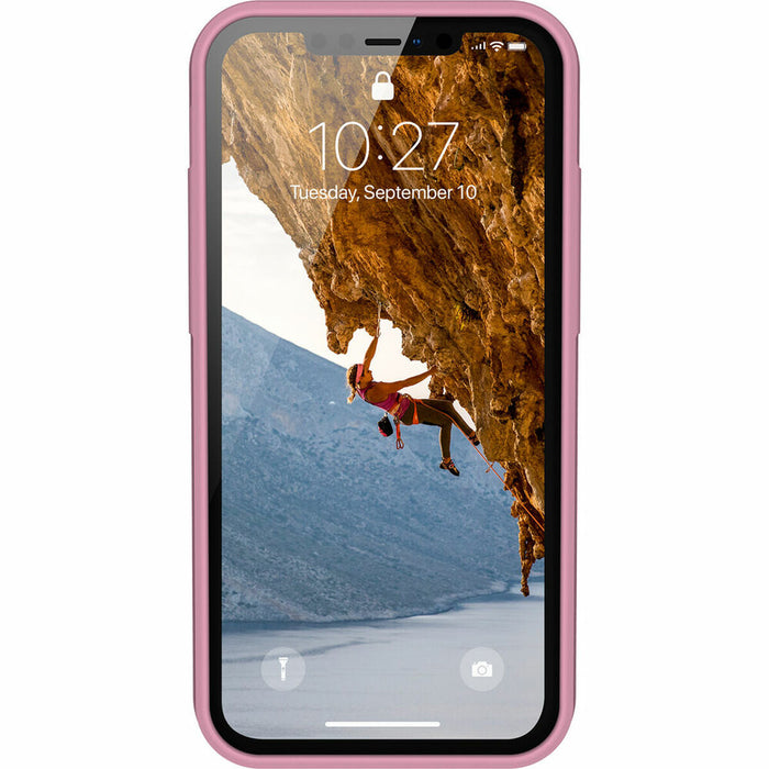 Husă pentru Mobil Urban Armor Gear 11235M314848 iPhone 12
