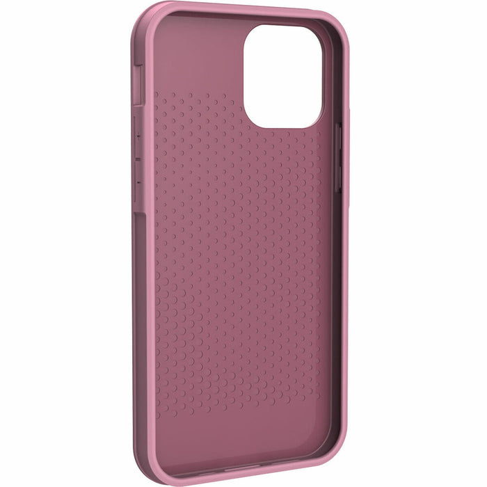 Husă pentru Mobil Urban Armor Gear 11235M314848 iPhone 12