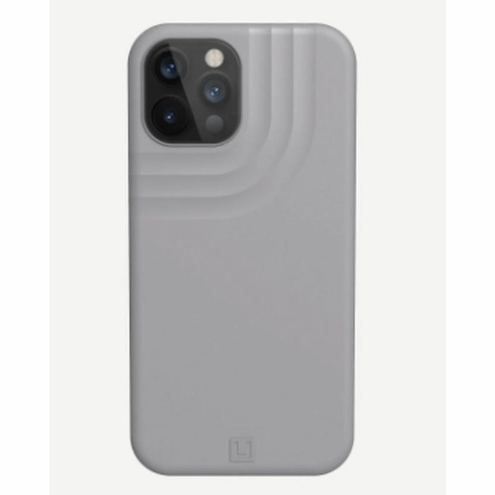 Husă pentru Mobil Urban Armor Gear 11236M313030 iPhone 12 Pro Max