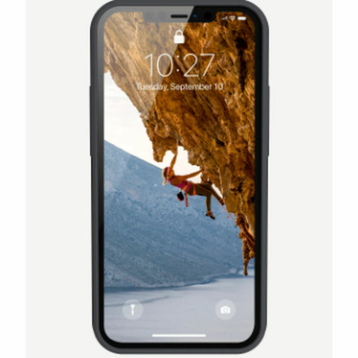 Husă pentru Mobil Urban Armor Gear 11236M313030 iPhone 12 Pro Max