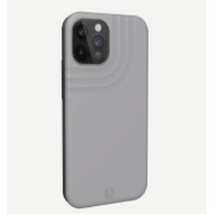 Husă pentru Mobil Urban Armor Gear 11236M313030 iPhone 12 Pro Max