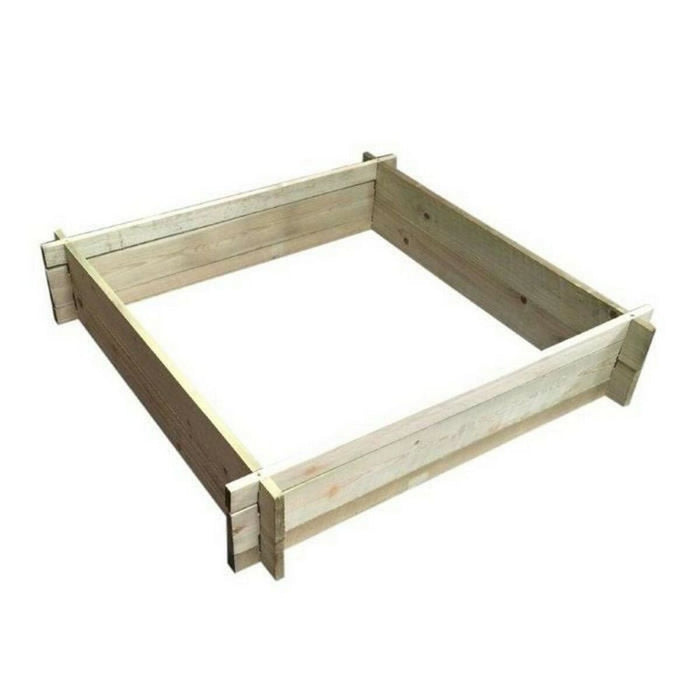 Cutie Ekju Set de cultivare
