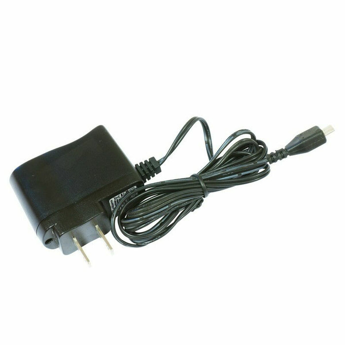 Punct de Acces Mikrotik RBmAPL-2nD Alb