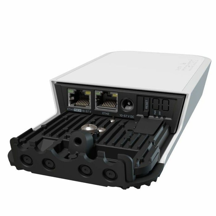 Punct de Acces Mikrotik RBWAPG-5HACD2HND Alb