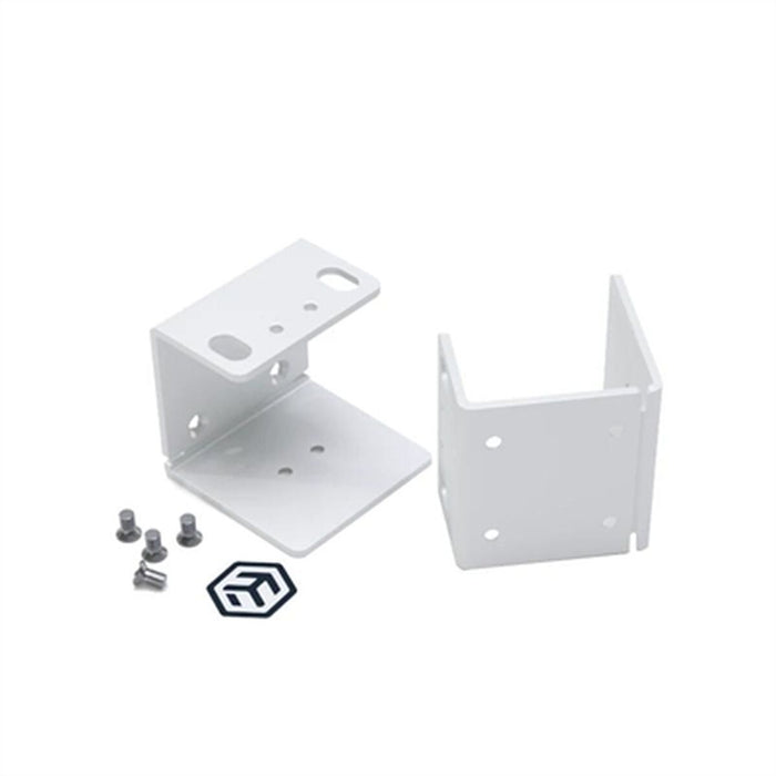 Kit de Scule de Montaj Mikrotik RMK-2/10