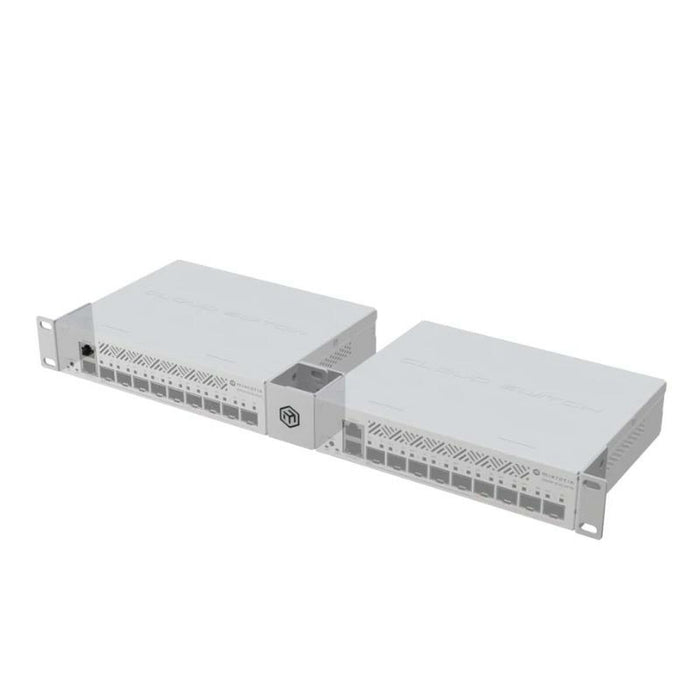 Kit de Scule de Montaj Mikrotik RMK-2/10