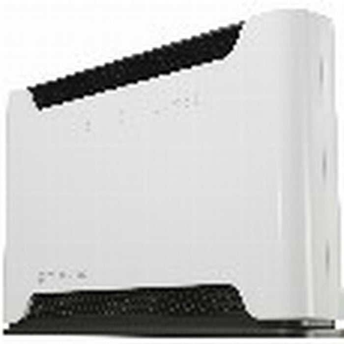 Router Mikrotik D53G-5HacD2HnD-TC&FG621-EA