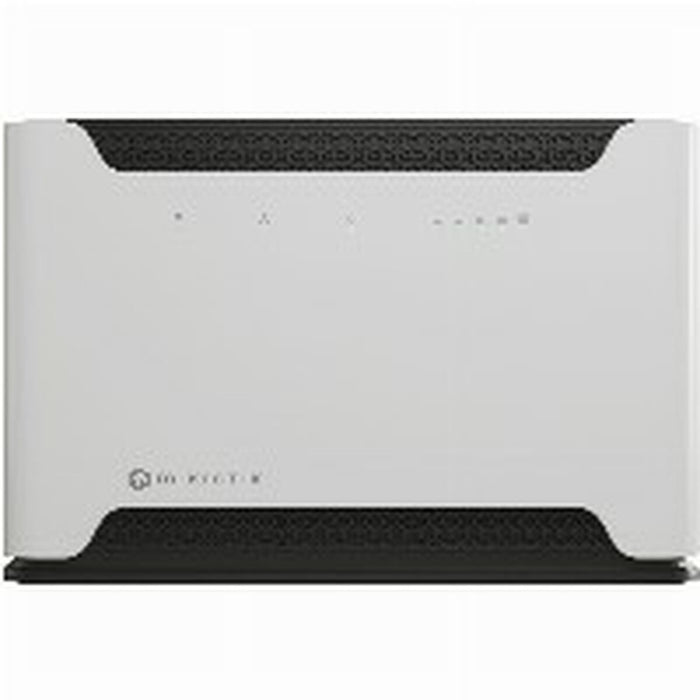 Router Mikrotik D53G-5HacD2HnD-TC&FG621-EA
