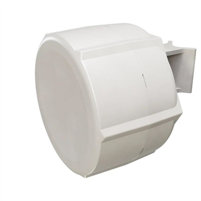 Punct de Acces Mikrotik SXTR&FG621-EA