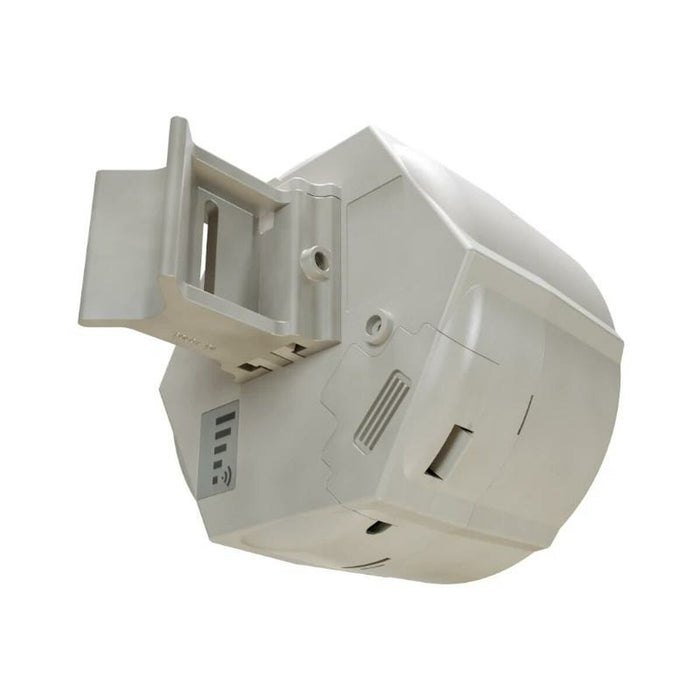 Punct de Acces Mikrotik SXTR&FG621-EA
