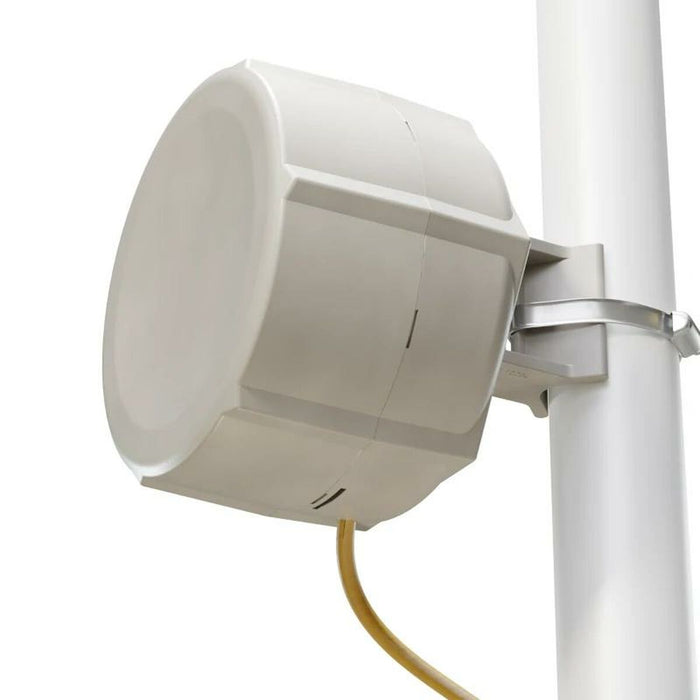 Punct de Acces Mikrotik SXTR&FG621-EA