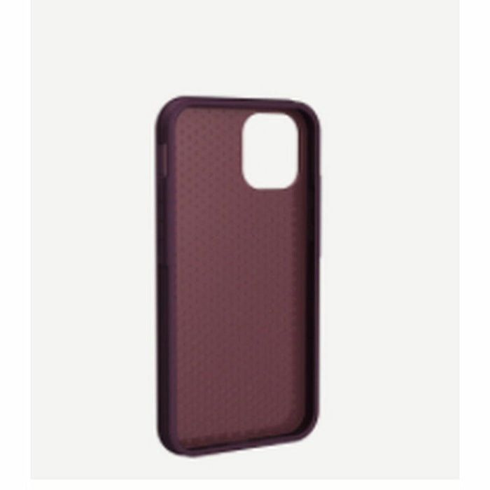 Husă pentru Mobil Urban Armor Gear 11234M314747 iPhone 12 Mini
