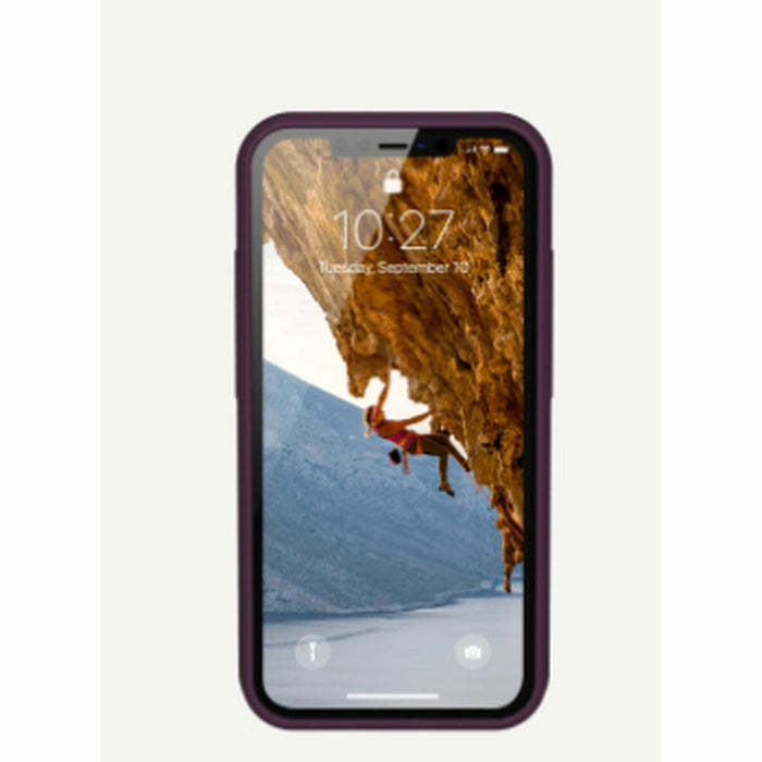 Husă pentru Mobil Urban Armor Gear 11234M314747 iPhone 12 Mini