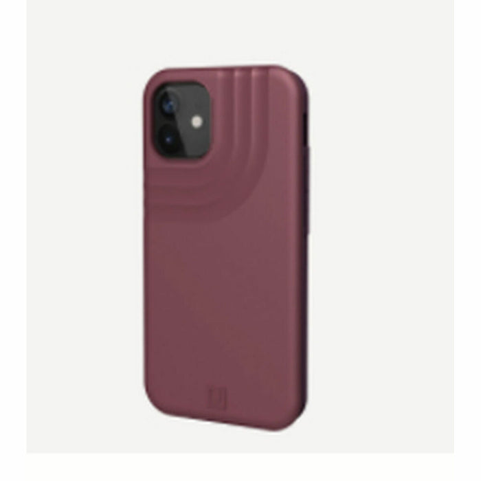 Husă pentru Mobil Urban Armor Gear 11234M314747 iPhone 12 Mini