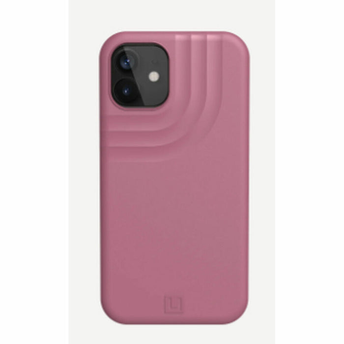 Husă pentru Mobil Urban Armor Gear 11234M314848 iPhone 12 Mini