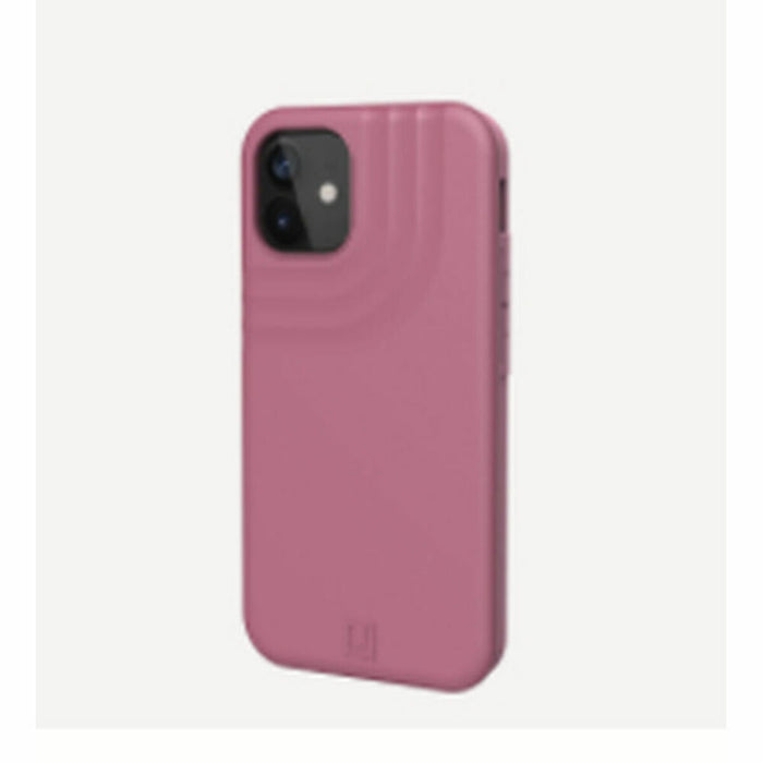 Husă pentru Mobil Urban Armor Gear 11234M314848 iPhone 12 Mini