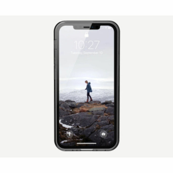 Husă pentru Mobil Urban Armor Gear 11234N313131 iPhone 12 Mini