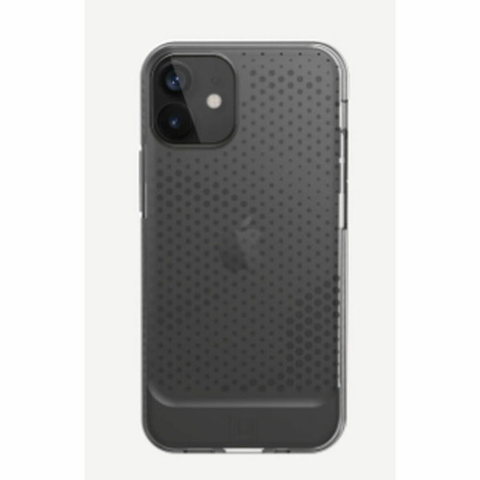Husă pentru Mobil Urban Armor Gear Lucent iPhone 12 Mini