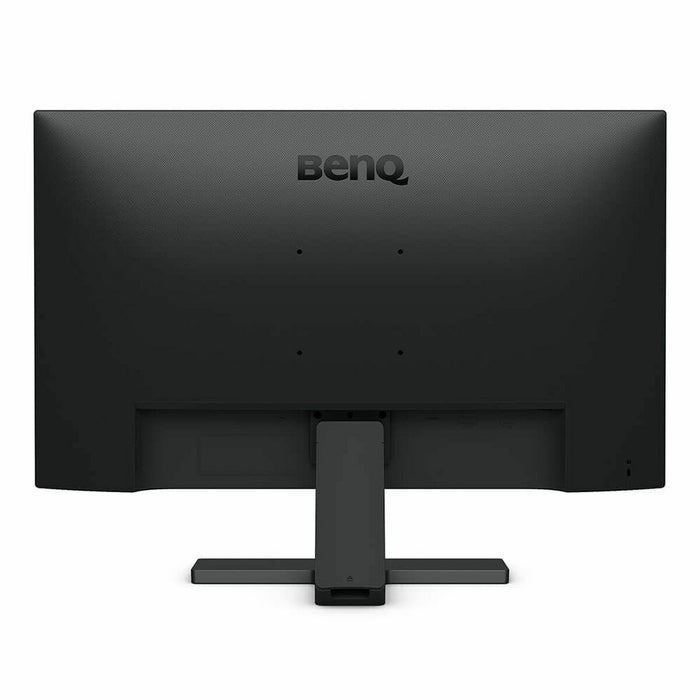 Monitor BenQ GL2780 27" LED TN Flicker free 75 Hz
