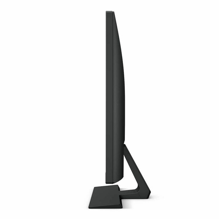 Monitor BenQ GL2780 27" LED TN Flicker free 75 Hz