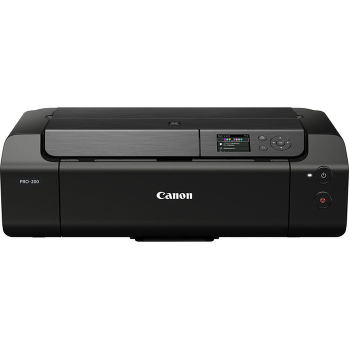 Imprimantă Multifuncțională Canon 4280C009AA