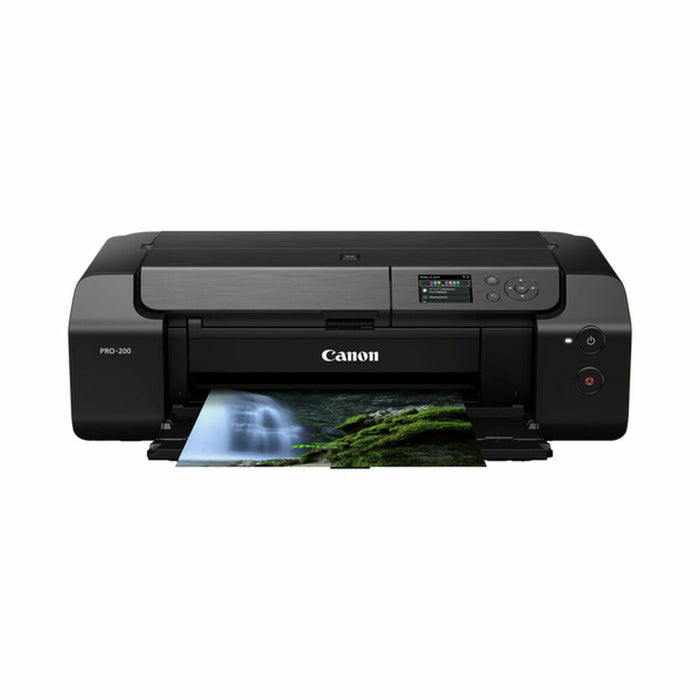 Imprimantă Multifuncțională Canon 4280C009AA