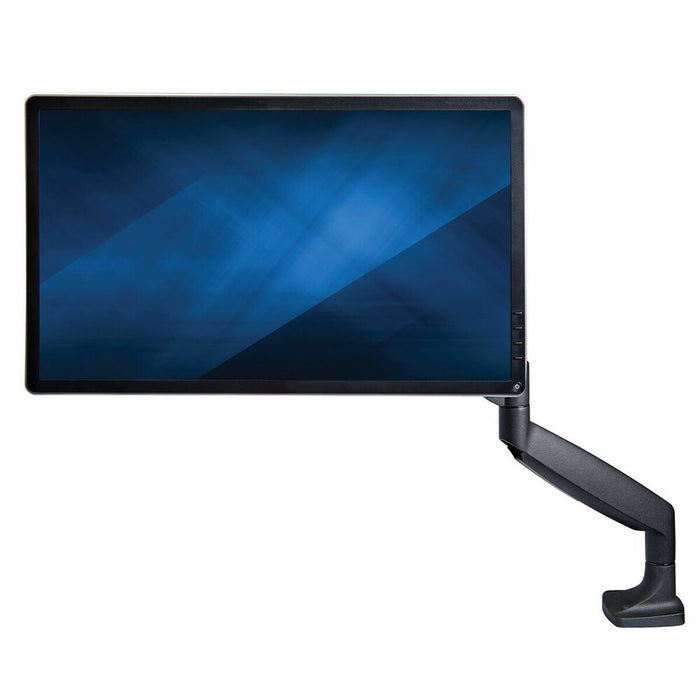 Suport de Masă pentru Ecran Startech ARMPIVOTHDB