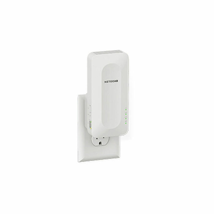 Amplificator Wifi Netgear EAX15-100PES