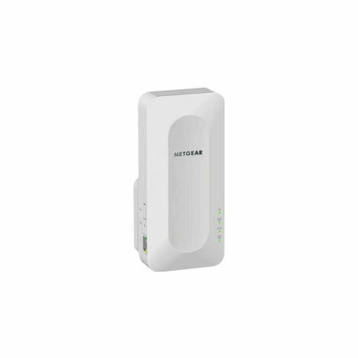 Amplificator Wifi Netgear EAX15-100PES