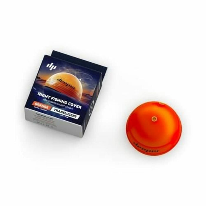 Suport pentru Laptop Deeper ITGAM0001